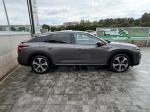 citroen-c5-x-2022-hibrido-a-gasolina-1598cc