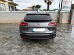 citroen-c5-x-2022-hibrido-a-gasolina-1598cc