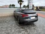 citroen-c5-x-2022-hibrido-a-gasolina-1598cc