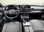 citroen-c5-x-2022-hibrido-a-gasolina-1598cc