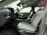citroen-c5-x-2022-hibrido-a-gasolina-1598cc