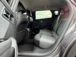 citroen-c5-x-2022-hibrido-a-gasolina-1598cc
