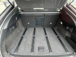citroen-c5-x-2022-hibrido-a-gasolina-1598cc