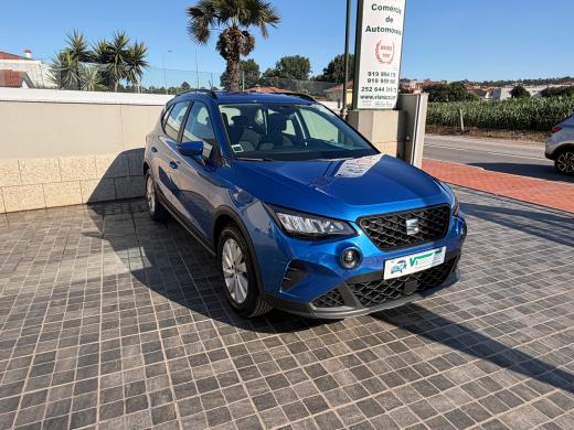 seat-arona-2023-gasolina-999cc