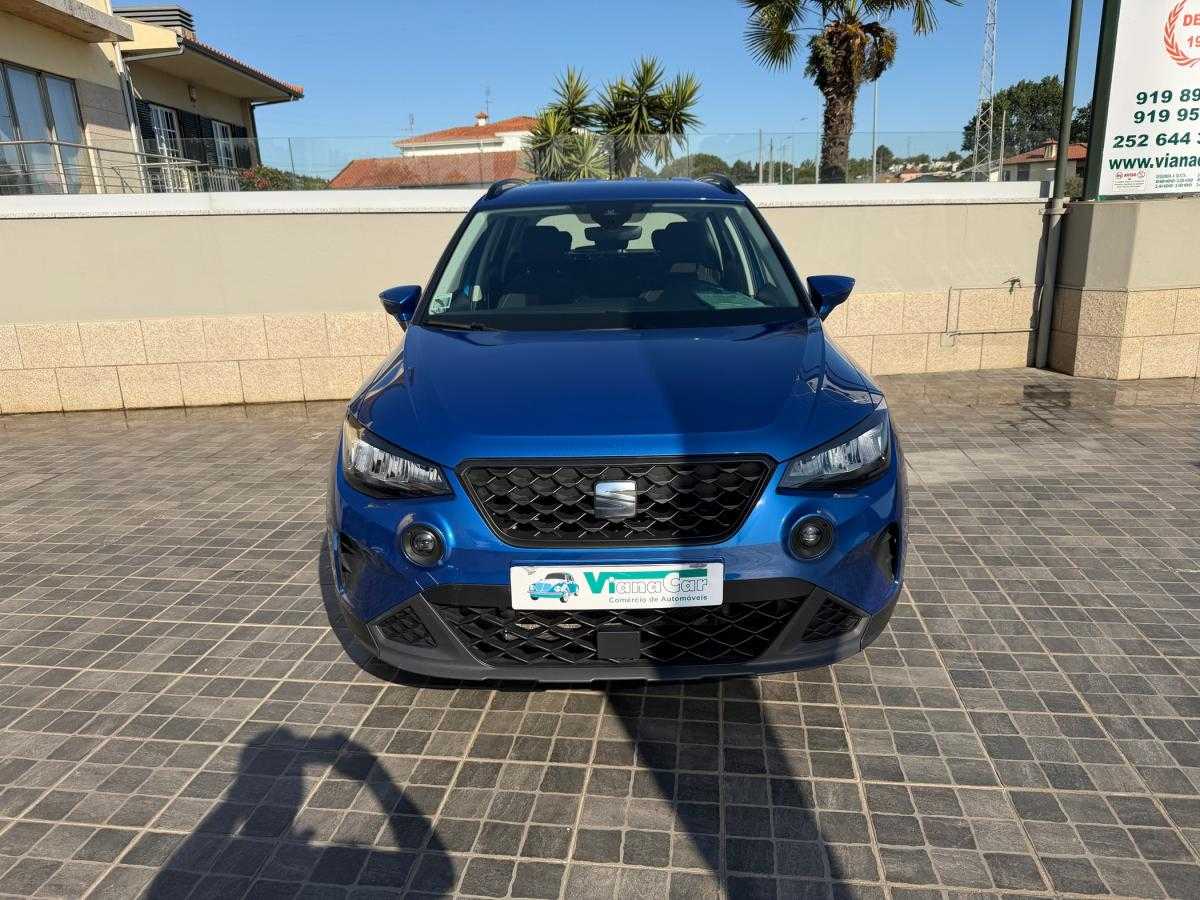 seat-arona-2023-gasolina-999cc