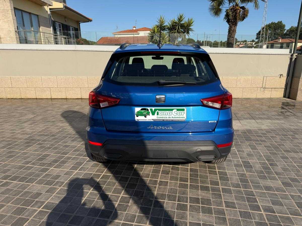seat-arona-2023-gasolina-999cc