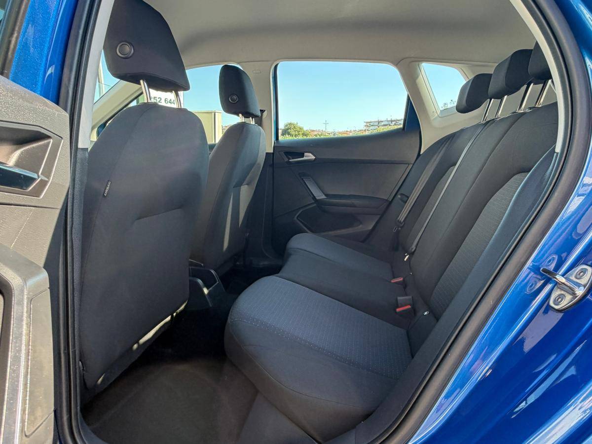 seat-arona-2023-gasolina-999cc