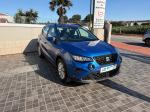 seat-arona-2023-gasolina-999cc