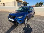 seat-arona-2023-gasolina-999cc