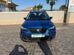 seat-arona-2023-gasolina-999cc