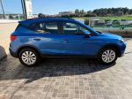 seat-arona-2023-gasolina-999cc