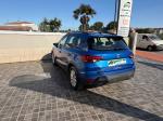 seat-arona-2023-gasolina-999cc
