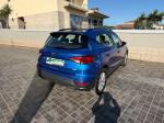 seat-arona-2023-gasolina-999cc