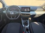 seat-arona-2023-gasolina-999cc