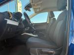 seat-arona-2023-gasolina-999cc