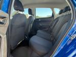 seat-arona-2023-gasolina-999cc