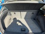 seat-arona-2023-gasolina-999cc