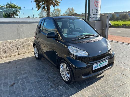smart-fortwocoupe-2010-diesel-799cc