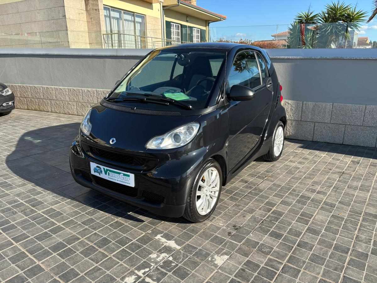 smart-fortwocoupe-2010-diesel-799cc