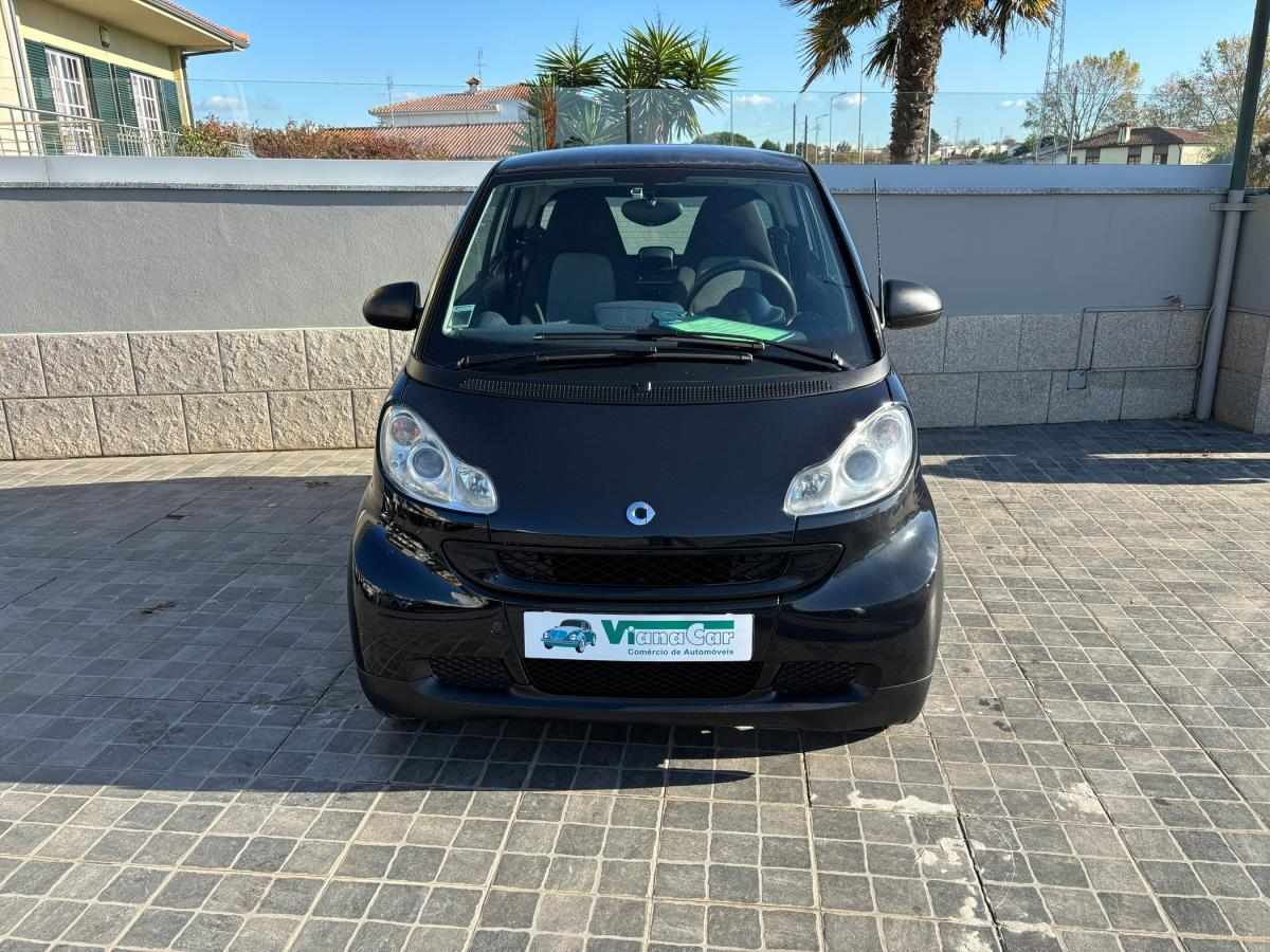 smart-fortwocoupe-2010-diesel-799cc