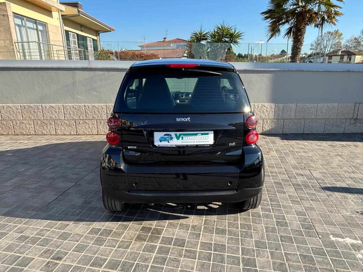 smart-fortwocoupe-2010-diesel-799cc