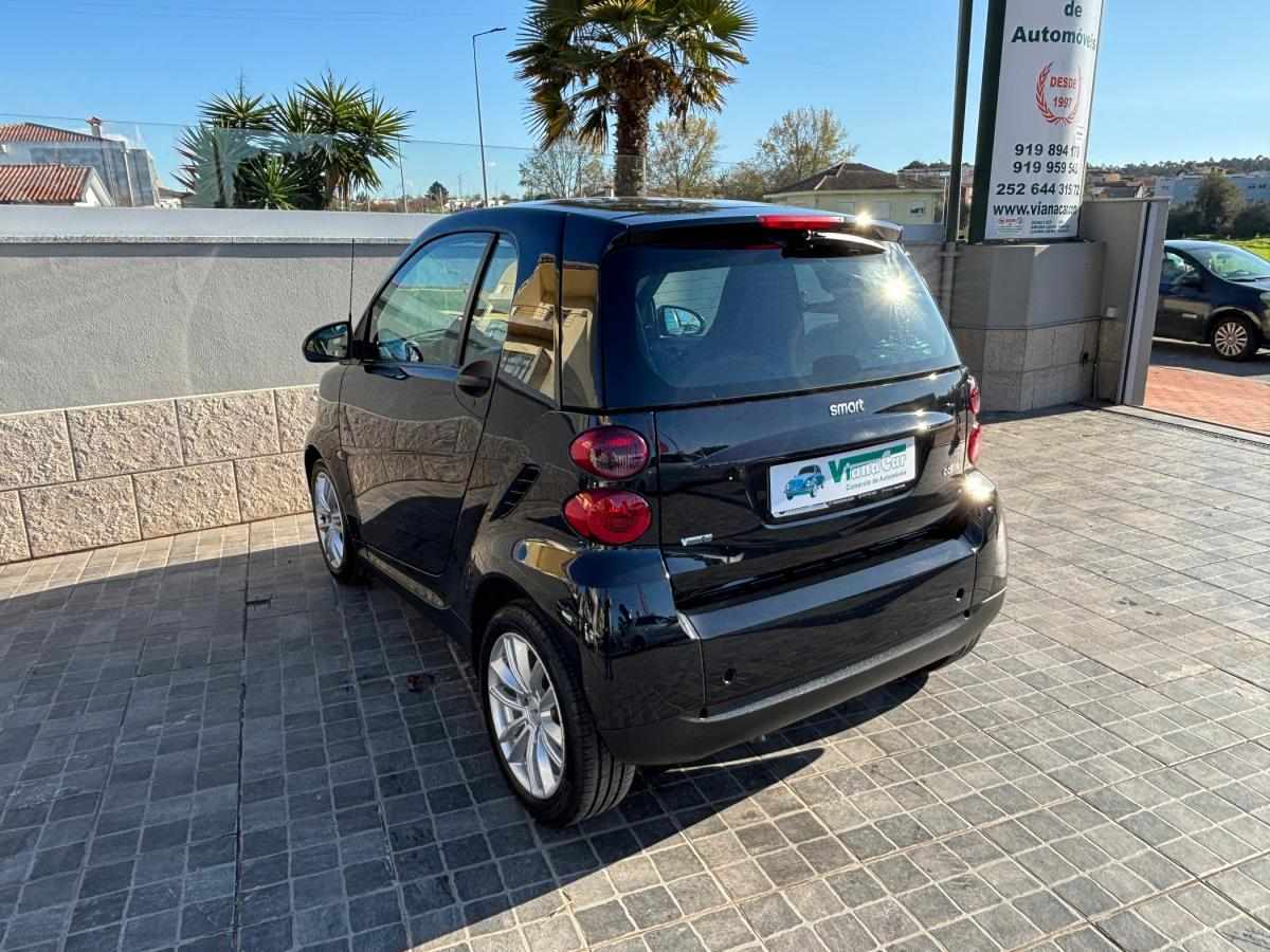 smart-fortwocoupe-2010-diesel-799cc
