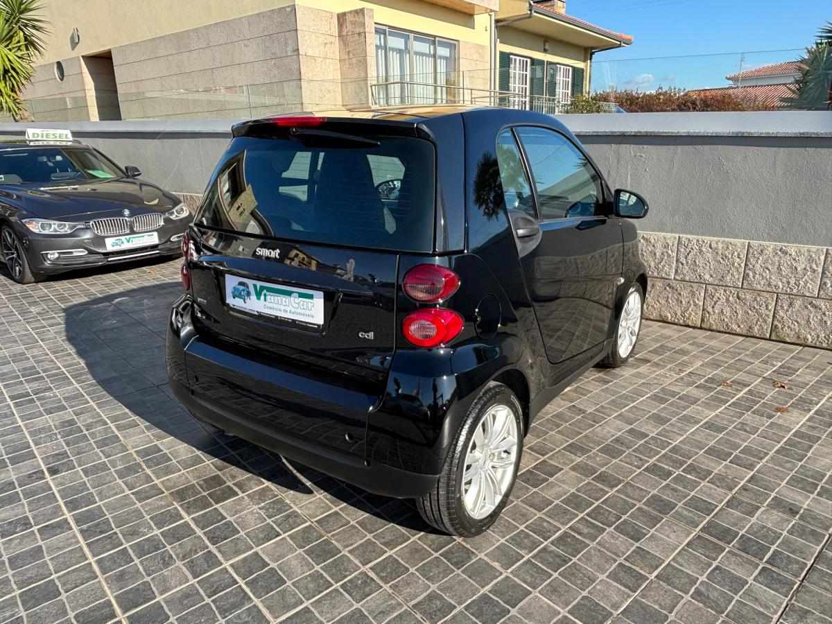 smart-fortwocoupe-2010-diesel-799cc