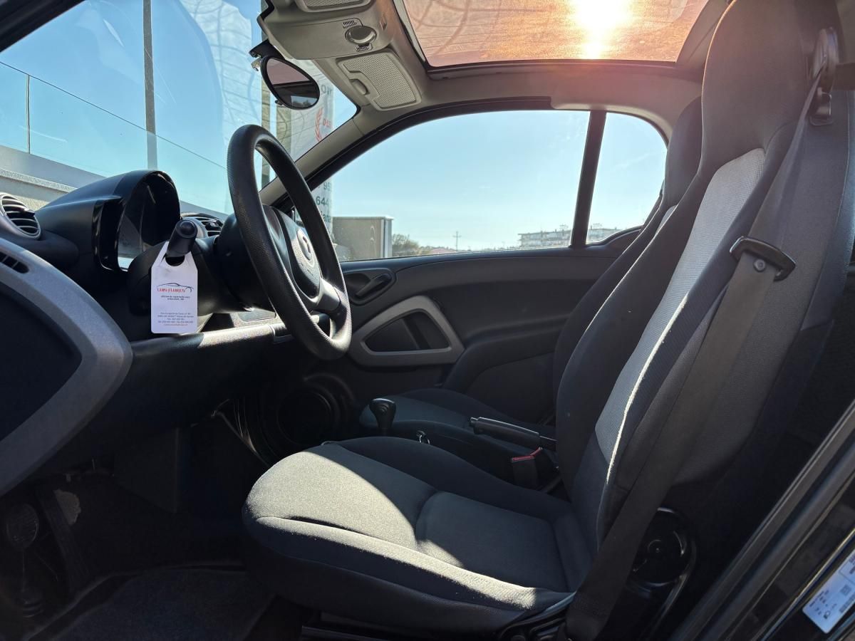 smart-fortwocoupe-2010-diesel-799cc