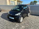 smart-fortwocoupe-2010-diesel-799cc