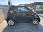 smart-fortwocoupe-2010-diesel-799cc