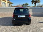 smart-fortwocoupe-2010-diesel-799cc