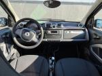 smart-fortwocoupe-2010-diesel-799cc