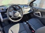 smart-fortwocoupe-2010-diesel-799cc