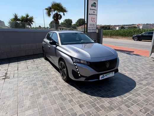peugeot-e-308-2025-eletrico-500cc