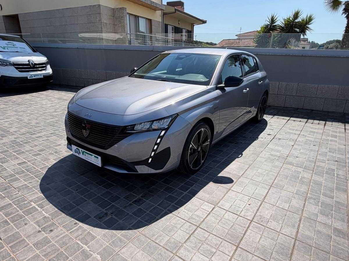 peugeot-e-308-2025-eletrico-500cc