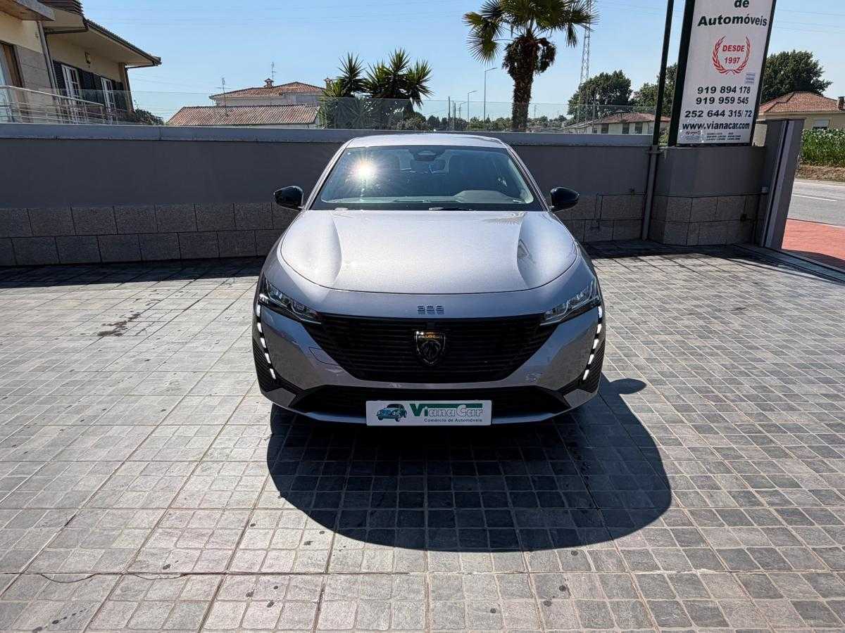 peugeot-e-308-2025-eletrico-500cc