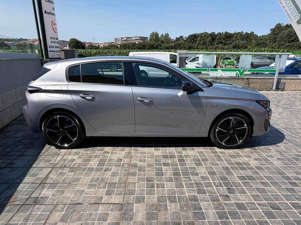 peugeot-e-308-2025-eletrico-500cc