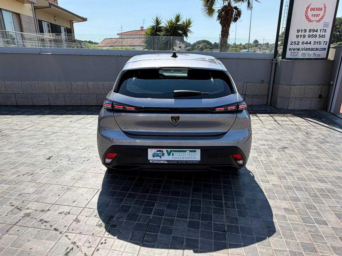 peugeot-e-308-2025-eletrico-500cc