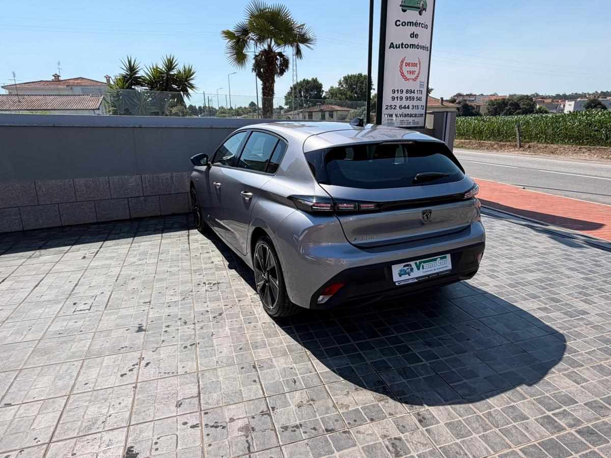 peugeot-e-308-2025-eletrico-500cc