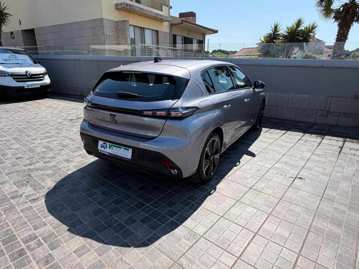 peugeot-e-308-2025-eletrico-500cc