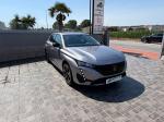 peugeot-e-308-2025-eletrico-500cc