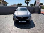peugeot-e-308-2025-eletrico-500cc