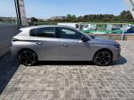 peugeot-e-308-2025-eletrico-500cc
