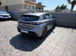 peugeot-e-308-2025-eletrico-500cc