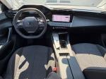 peugeot-e-308-2025-eletrico-500cc