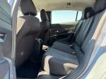 peugeot-e-308-2025-eletrico-500cc