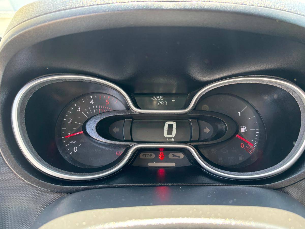 renault-trafic-2020-diesel-1598cc
