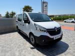 renault-trafic-2020-diesel-1598cc