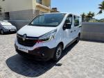 renault-trafic-2020-diesel-1598cc