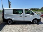 renault-trafic-2020-diesel-1598cc